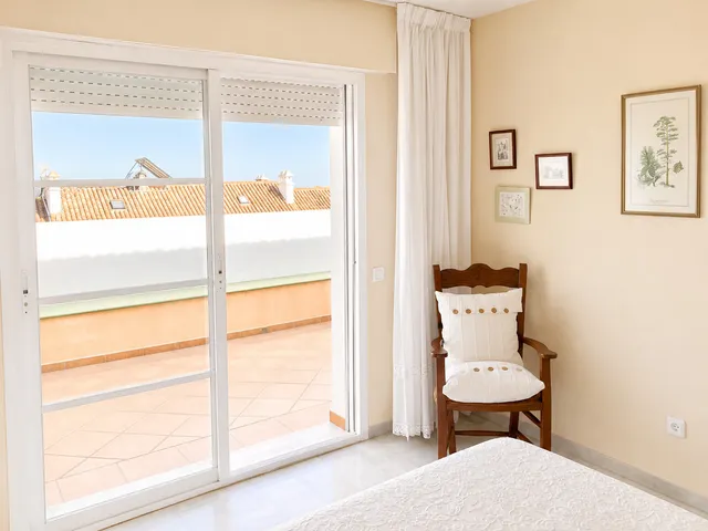 Adosado 3 habitaciones 161m² en venta - Costa Del Sol — 11