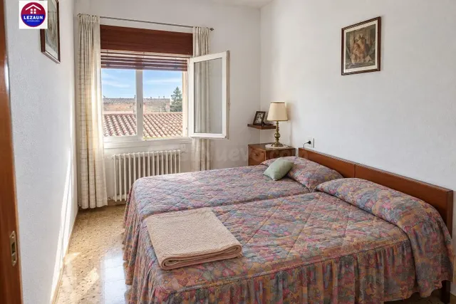 Casa 4 habitaciones 277m² en venta - Rincon de soto - foto 3