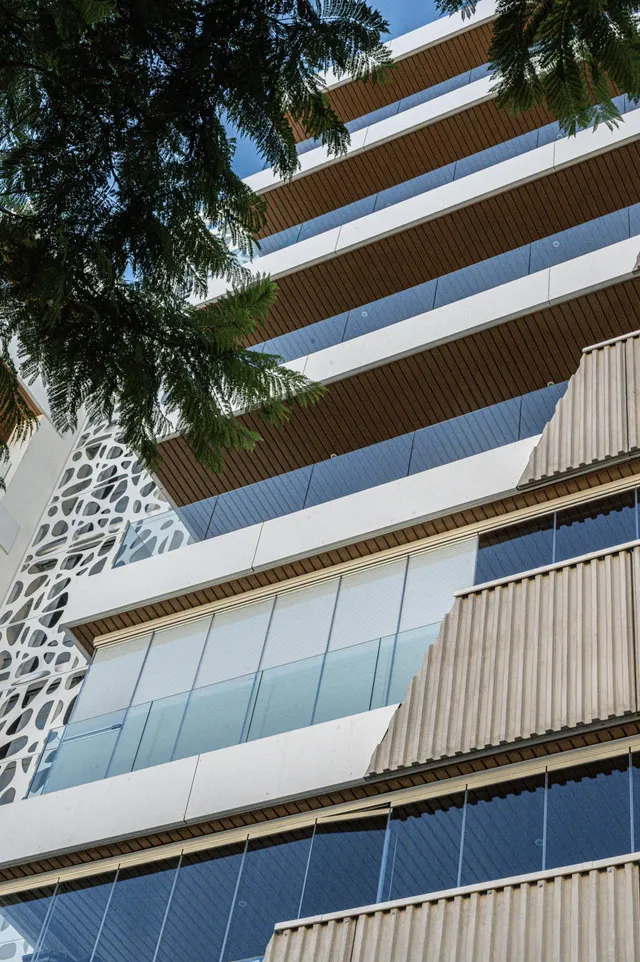 Apartamento 3 habitaciones 167m² en venta - Miramar — 30