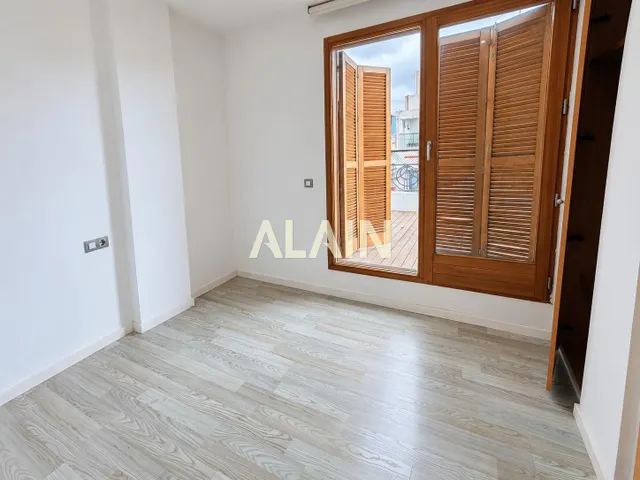 Ático en Alquiler Sorní, Valencia — 9