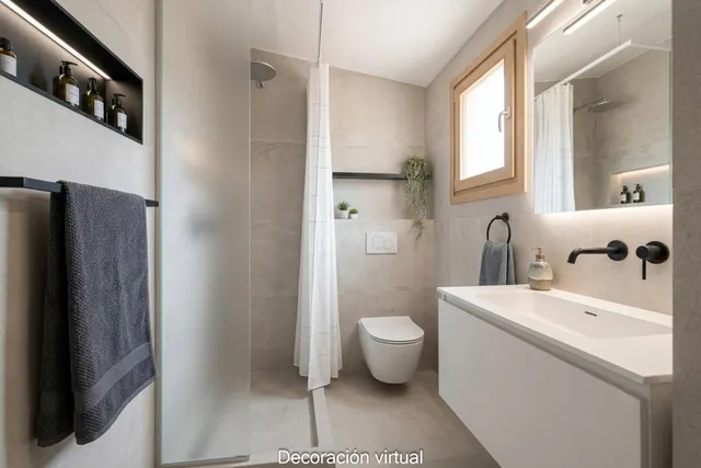 Casa 5 habitaciones 183m² en venta - La calavera — 14