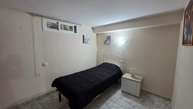 Chalet con piscina y licencia turística cerca del mar — 16
