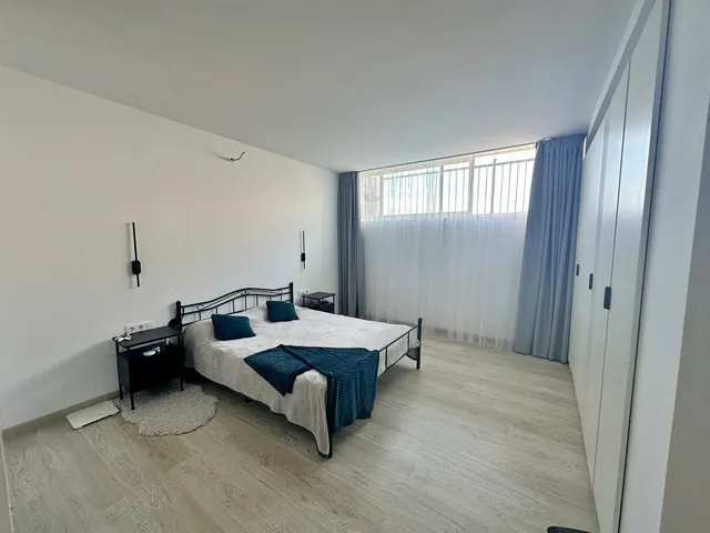 Apartamento 5 habitaciones 241m² en venta - Paraiso-Barronal — 28