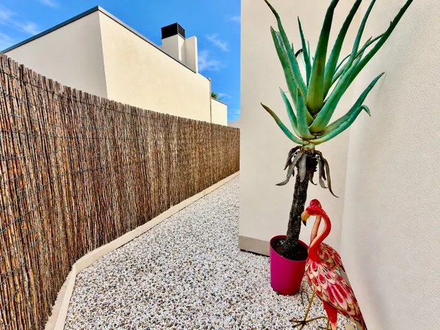 Villa 3 habitaciones 90m² en venta - Blue Lagoon - Galán — 22