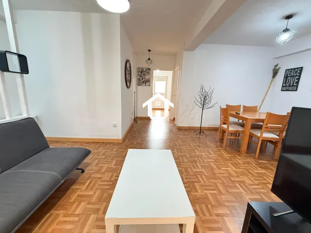 Piso en venta en Alicante, 80m2, 3 habitaciones, 1 baño, segunda planta con ascensor,zona santo domingo — 7
