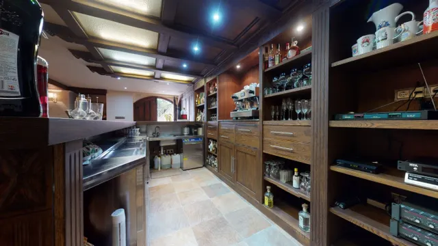CASA INDEPENDIENTE DE LUJO  EN CASTRO URDIALES! — 11