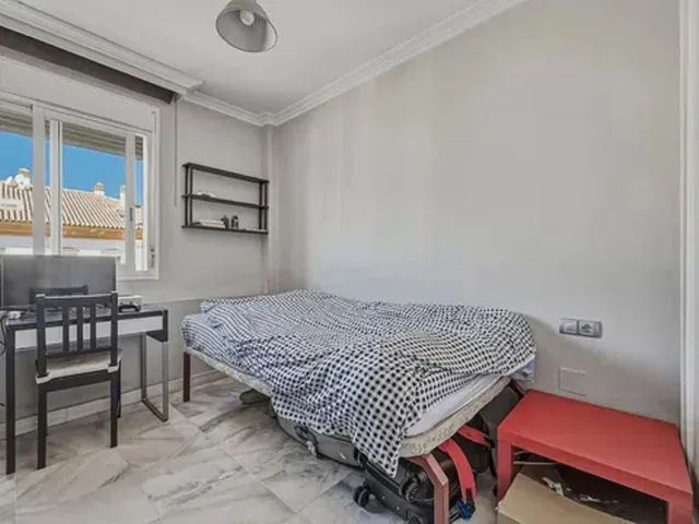Ático Dúplex 3 habitaciones 145m² en venta - Marbella — 12