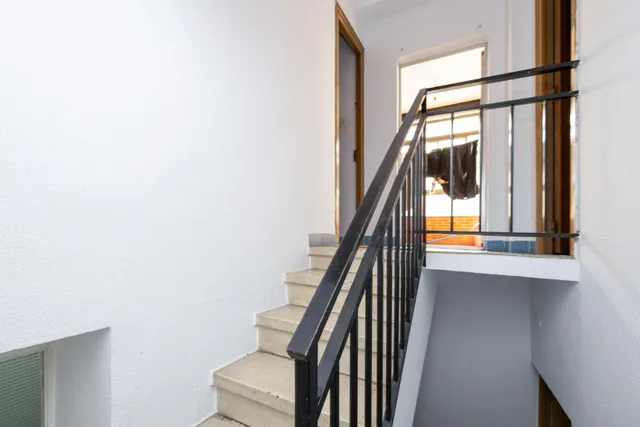 !!Fantástica Casa junto Campus de la Universidad!! — 26