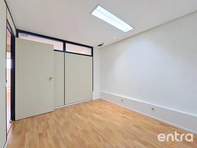 Oficina en venta en Avenida de Maisonnave — 6