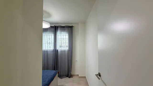 Bungalow 2 habitaciones 61m² en venta - La veleta — 15