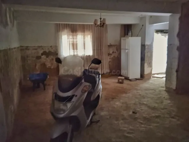 Oportunidad!! Gran casa en Valdesalor - foto 4