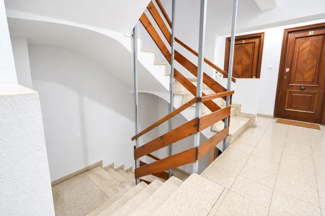 Piso en venta en Campoamor (Alicante) — 20