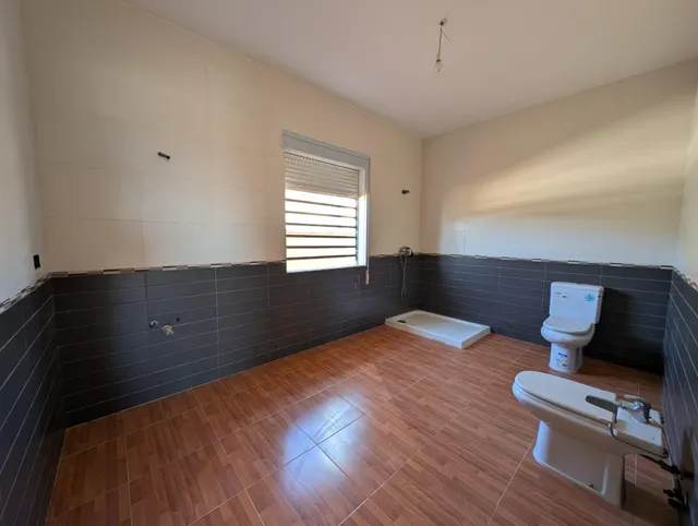 Se venden 4 últimos dúplex en Oria — 24