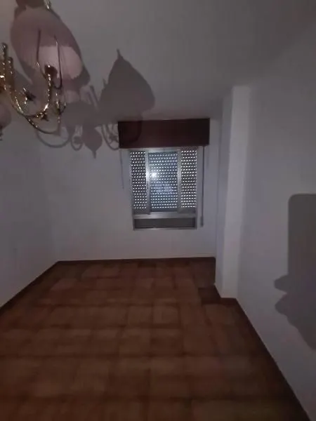 PISO EN VEGA DE ESPINAREDA — 13