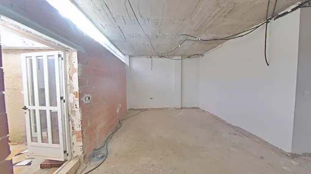 Dúplex 3 habitaciones 209m² en venta - Lo Pagán — 50