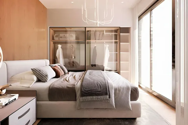 Adosado 2 habitaciones 119m² en venta - Costa Del Sol — 10