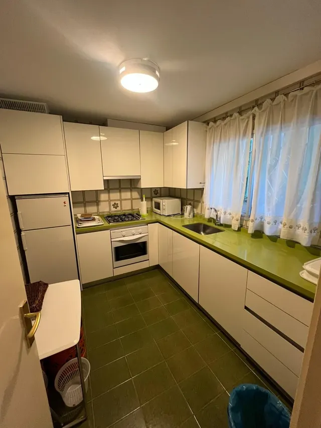 Dúplex 3 habitaciones 163m² en venta - Marbella — 3