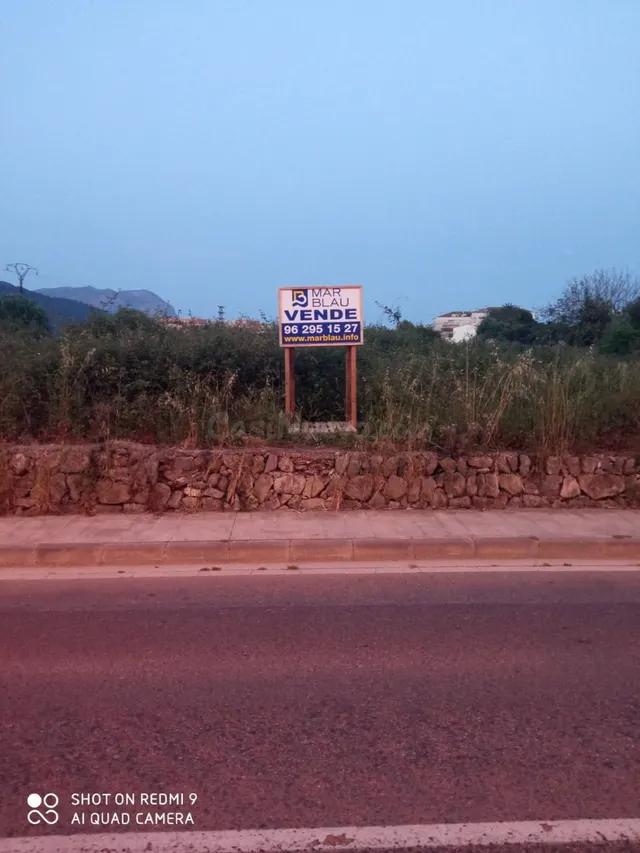 INVERTIR EN SOLARES - foto 2