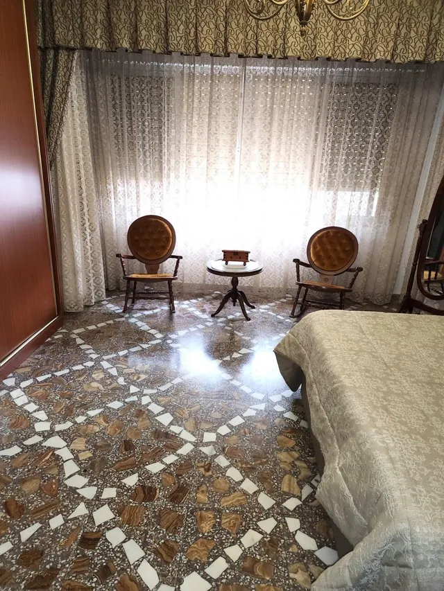 ++venta casa unifamiliar en alquerias++ — 11