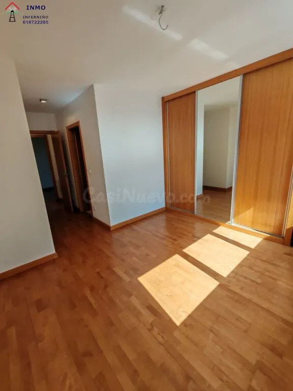 Piso en Venta en Naron La Coruña Ref: 438479 - foto 3