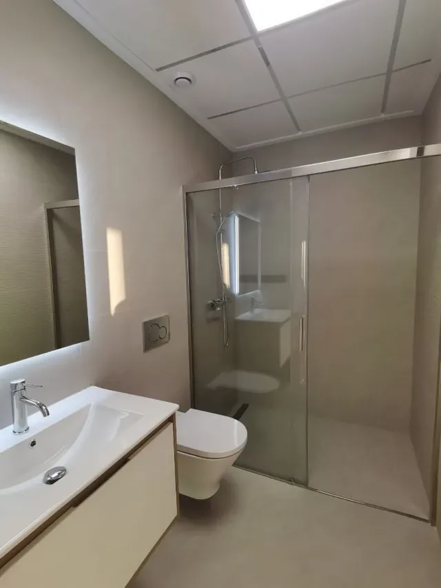 Villa 5 habitaciones 191m² en venta - Costa blanca sur — 37