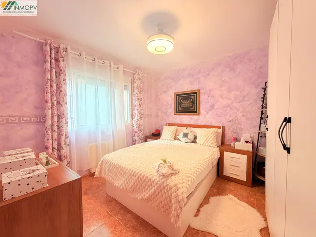 Duplex de 2 dormitorios en duc de vendome! — 14