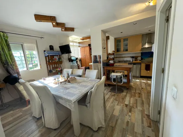 Gran piso en venta en Benalmádena — 6