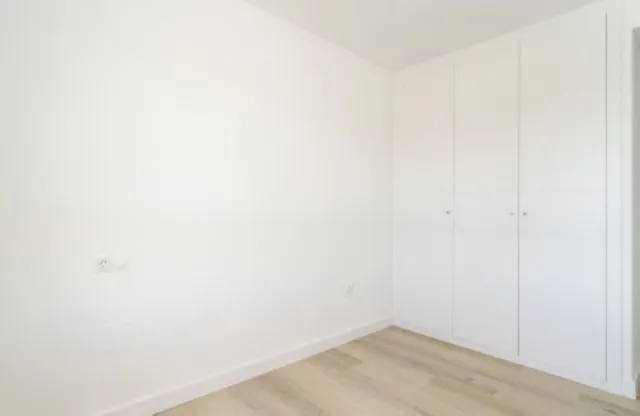 Apartamento 3 habitaciones 90m² en venta - Aloha — 14