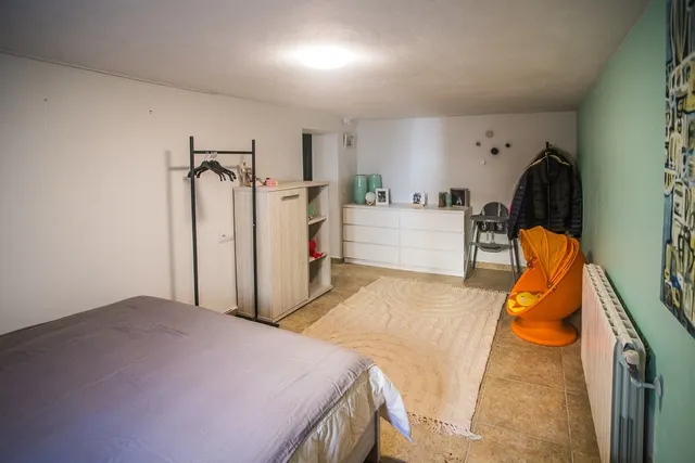 Villa 3 habitaciones 135m² en venta - Comunidad valenciana — 46
