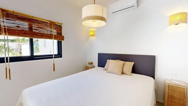 Chalet 3 habitaciones 265m² en venta - Costa Del Sol — 39