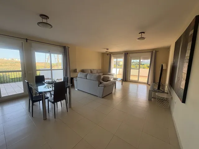 Apartamento 3 habitaciones 146m² en venta - Riviera del sol — 8