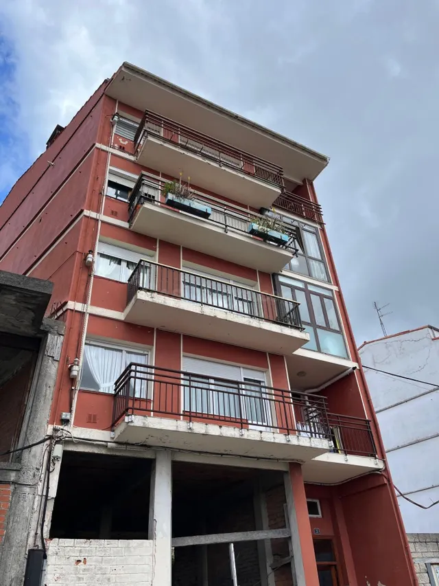 LOCAL COMERCIAL DE 98,63 M2 EN COLINDRES - foto 4