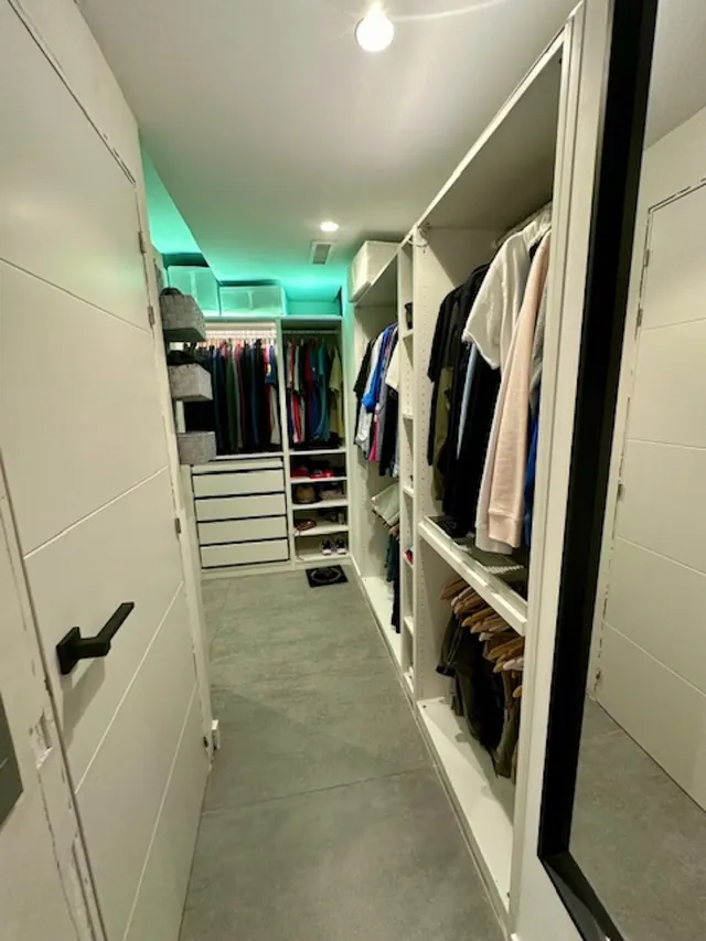 Apartamento 2 habitaciones 135m² en venta - Costa Del Sol — 33