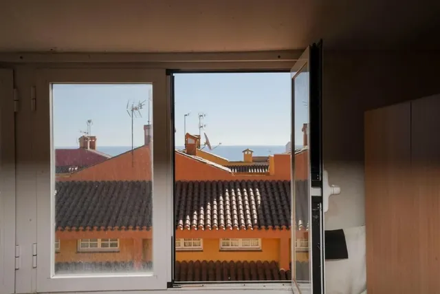 Apartamento 3 habitaciones 94m² en venta - Eliseos playa — 13