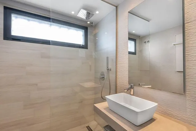 Apartamento 2 habitaciones 74m² en venta - Punta Prima — 12