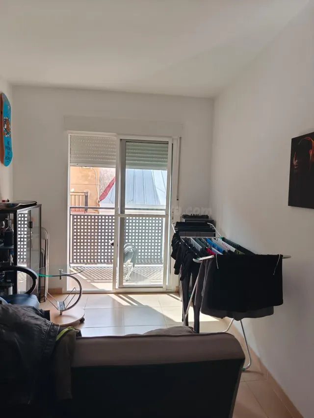 PRECIOSO PISO EN ALGEZARES - foto 3