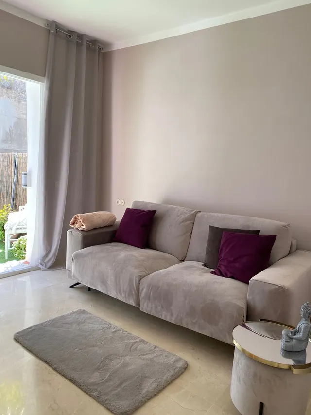 Adosado 3 habitaciones 211m² en venta - Istan pueblo — 11