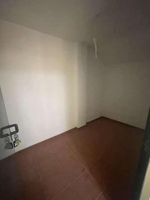 PLAZA DE APARCAMIENTO Y TRASTERO EN VENTA — 9