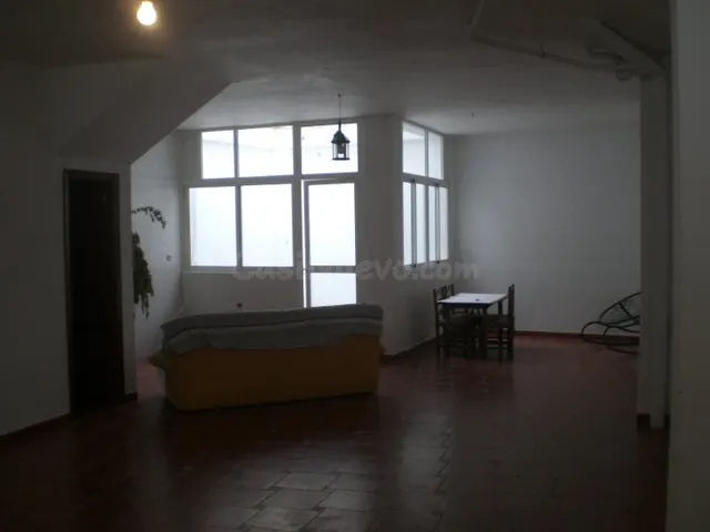 CASA CON GARAJE EN PURCHENA, ALMERÍA. - foto 4