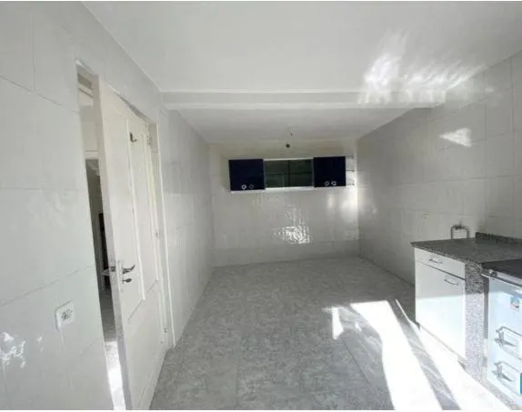 CASA EN GARRAFE DEL TORIO — 3