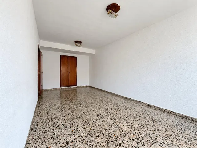 Piso a la venta en Meliana — 39