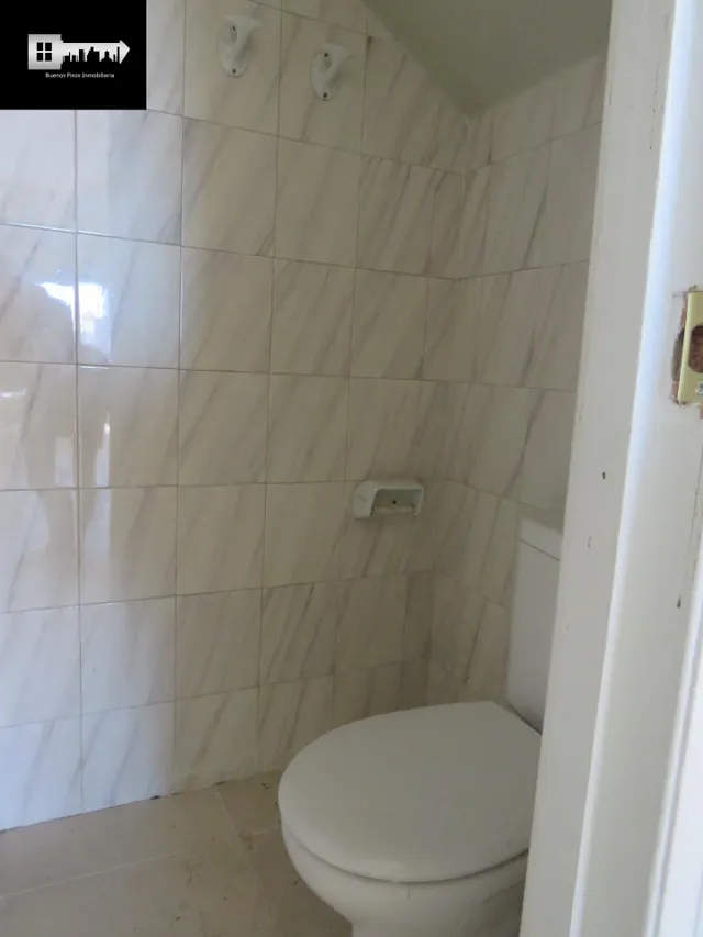 Alquiler de local comercial av. catedratico soler!!!! — 16