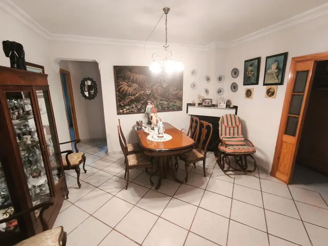 Exclusiva Casa Independiente en el Casco Antiguo de Corrales — 12