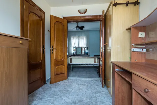 Gran Apartamento Duplex en la Playa del Acequión - Orientación Sureste — 29