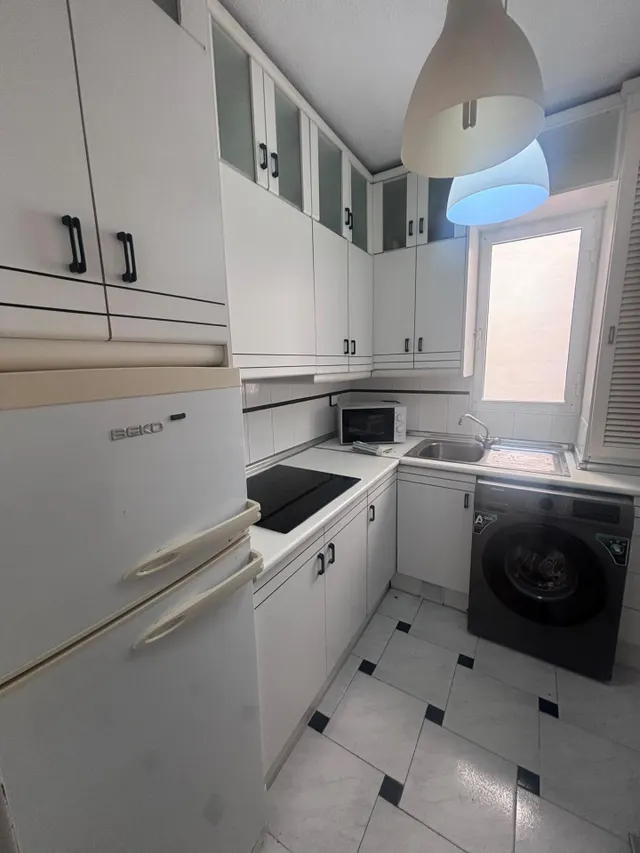 Apartamento 3 habitaciones 66m² en venta - Playa del cura — 9