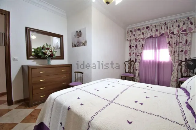 ¡CASA EN VENTA EN PASAJE ARANA BEATO! – JEREZ DE LA FRONTERA — 9