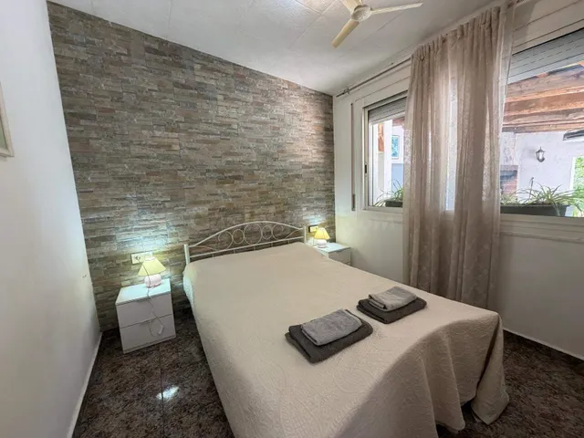 Vivienda unifamiliar independiente - Sant Jaume Dels Domenys - foto 4
