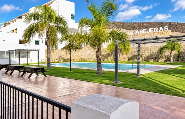 Altos de Estepona — 26