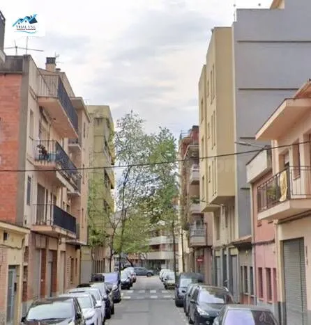 Venta piso en Girona - foto 2