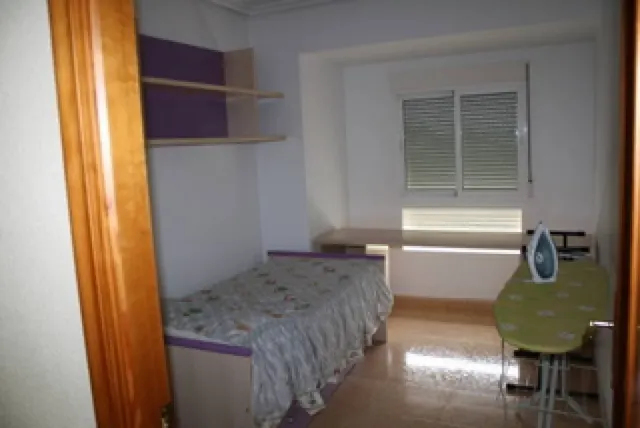 Magnifica casa en La Campaneta (Orihuela) — 9